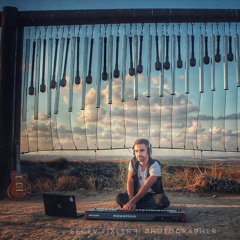 Ttran - Flashback {new album samples}  2016