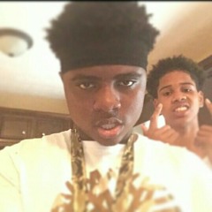 mk300 lit lit prod by avo.mp3