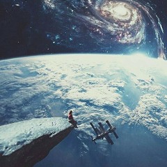THIEF ( Trip Royal & ZK Muf Remix)