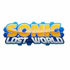 Windy Hill - Zone 1 (Beta Mix) - Sonic Lost World [CLEAN]