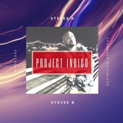 Stevee B- Dopest Dope