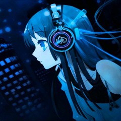nightcore faves
