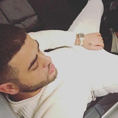 Noizy - A Te Kujtohet