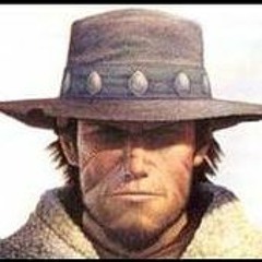 Spaghetti Western soundtrack