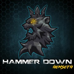 Hammer Down