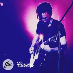 Even If It's a Lie (Matt Maltese Cover)