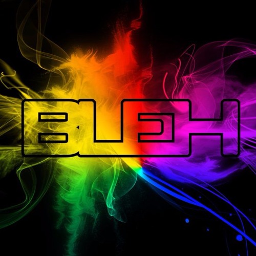 Blehset MissThrill@Piggy'sUnderground