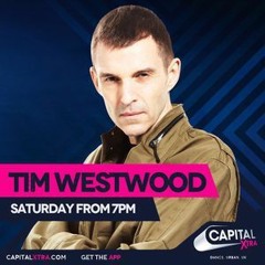 2016-11-05- WESTWOOD - CAPITAL XTRA