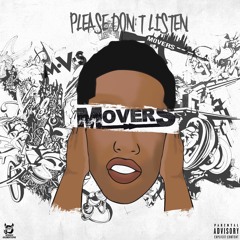 Snubbs - Ballin Baby