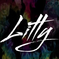 Litty Again