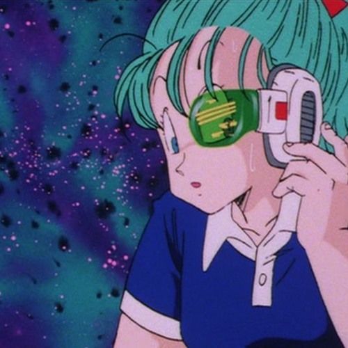 [aleph_0]