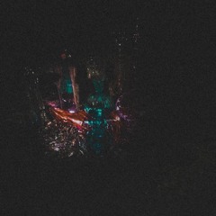 rushing in (prod. braydo)