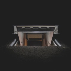 TECHNO | ELECTRO