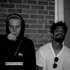 No Facade (Misfit Marc x Nigel Rivers) [prod. Ovidio R. Alba]