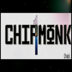 Girl why you so special, Mega Preview (Full version on beatport)