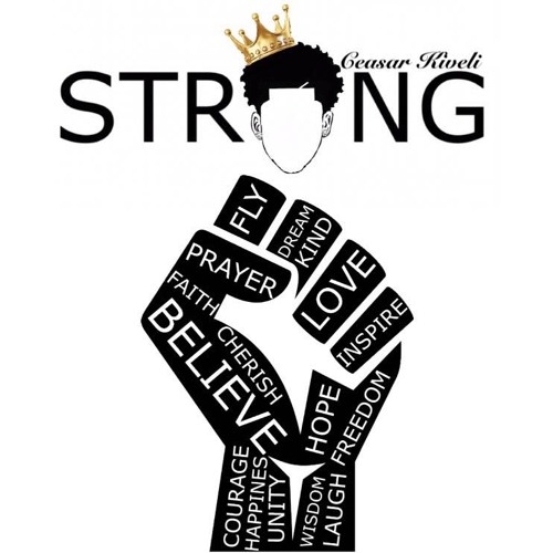 Strong