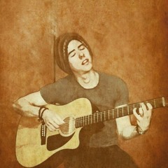 Drive (Incubus Cover)