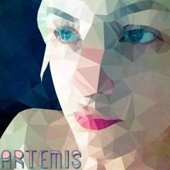 Moreina (Pax Protocol Remix)