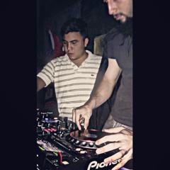 kachulombo b2b Jaka - candy halloween