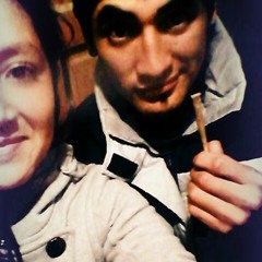 Nada Es Facil - Bistabrou Con Mily (BeatsDeLaNet)