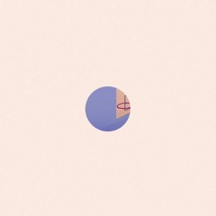 ・何・