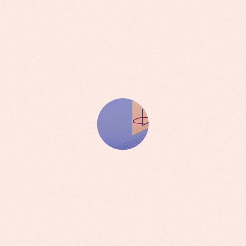 ・何・