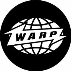 OneTime-LHDF (WarpN Minds)