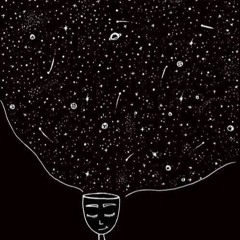 C.A.P x YK - Let Me Free (Pound Cake Remix)