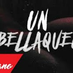 Ozuna-Un Bellakeo- DjLest DjOmisz DjLower