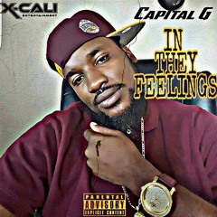 In They Feelings