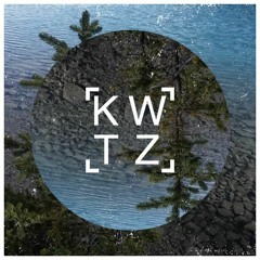 KWTZ - Evergreen [88 bpm]