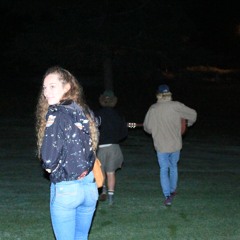 crying on the bathroom floor of guitar center for 30 min cause you broke up with me over text