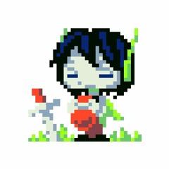 chiptune