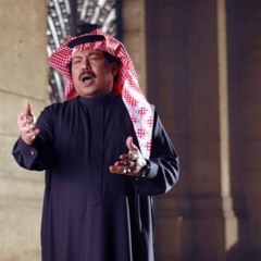 الصبر لا جاوز حدوده.. قـتل | انتقالات صوت عظيمه!