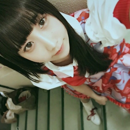 BPM15Q 『はくちゅーむ』