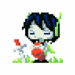 Cave Story