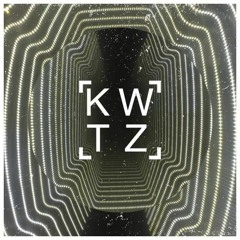 KWTZ - Prayfryu [84 bpm]