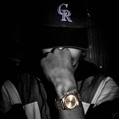 Trey Triple A. - NEWS