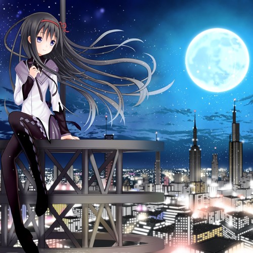 Nightcore - The Nights(Avicii)