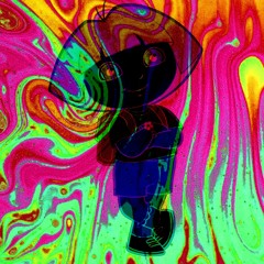 Dorian the Explorian