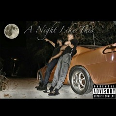 8. Trap Nintendo [StrateGik]