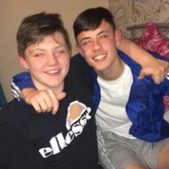 Don't Wanna Know (1k upload)