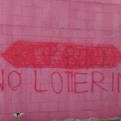 Misal ft. Marley- dead niggas