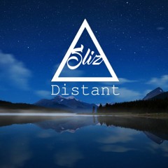 Distant