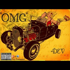 Dev - OMG