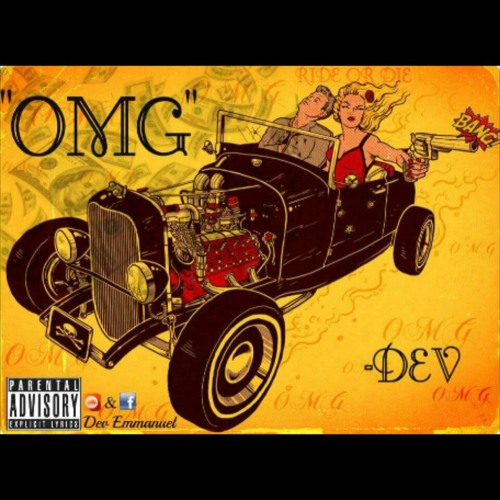 Dev - OMG