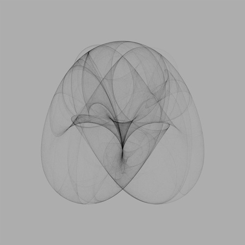 s˙t˙r˙i˙n˙g˙˙˙t˙w˙o˙˙˙    - kiss  eyes