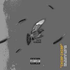 Chirp Chirp prod by Casa Di and TGO Soze