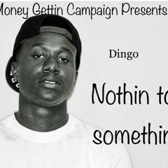 Panda freestyle(clean)