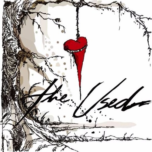 Stream Cody J. Babin Sound Effects And Overdramatics (The Used Vocal